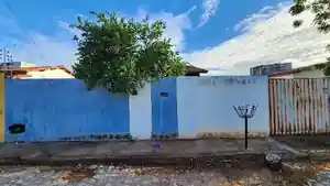 Casa - Acu, RN