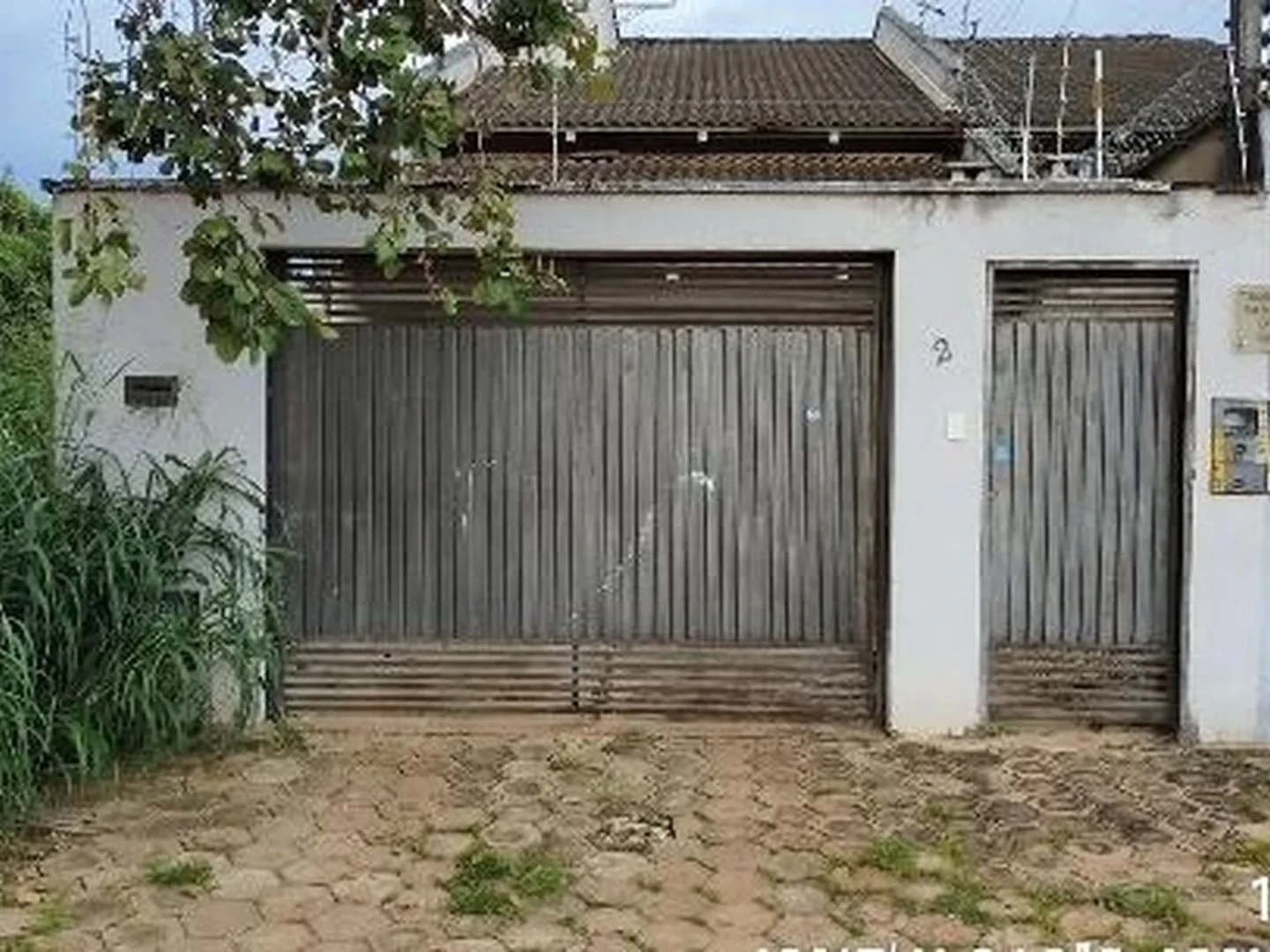 Casa - Palmas, TO - foto 1