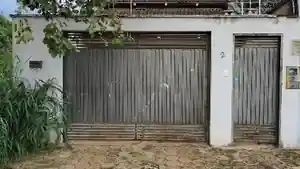 Casa - Palmas, TO