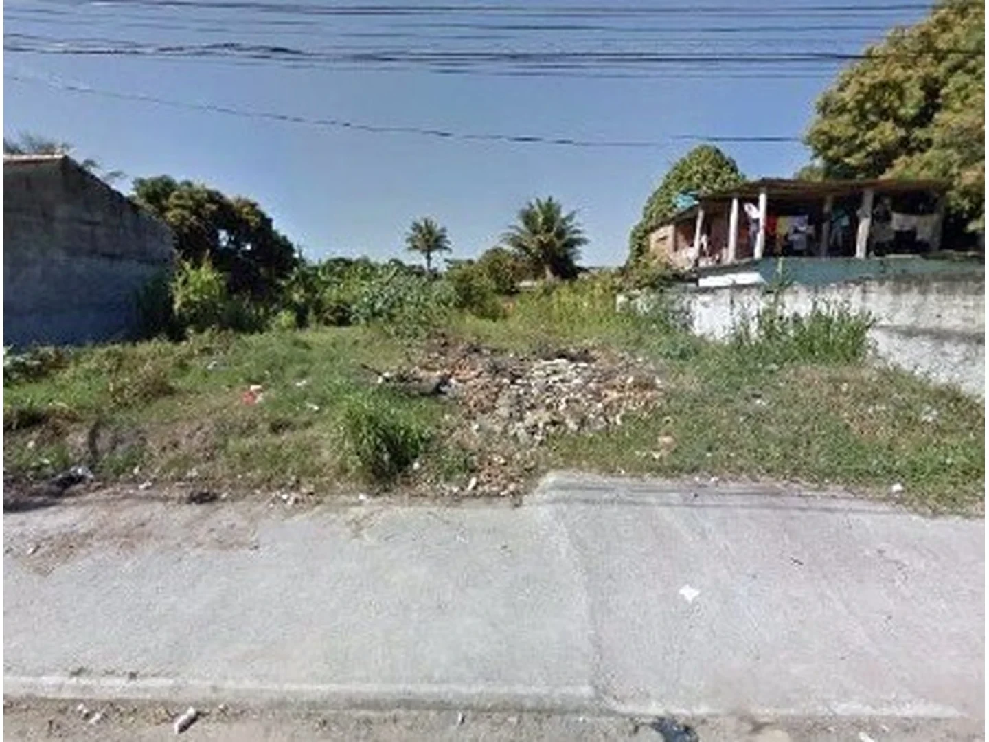 Casa - Sao Goncalo, RJ - foto 1