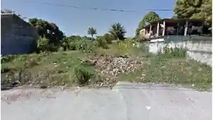 Casa - Sao Goncalo, RJ