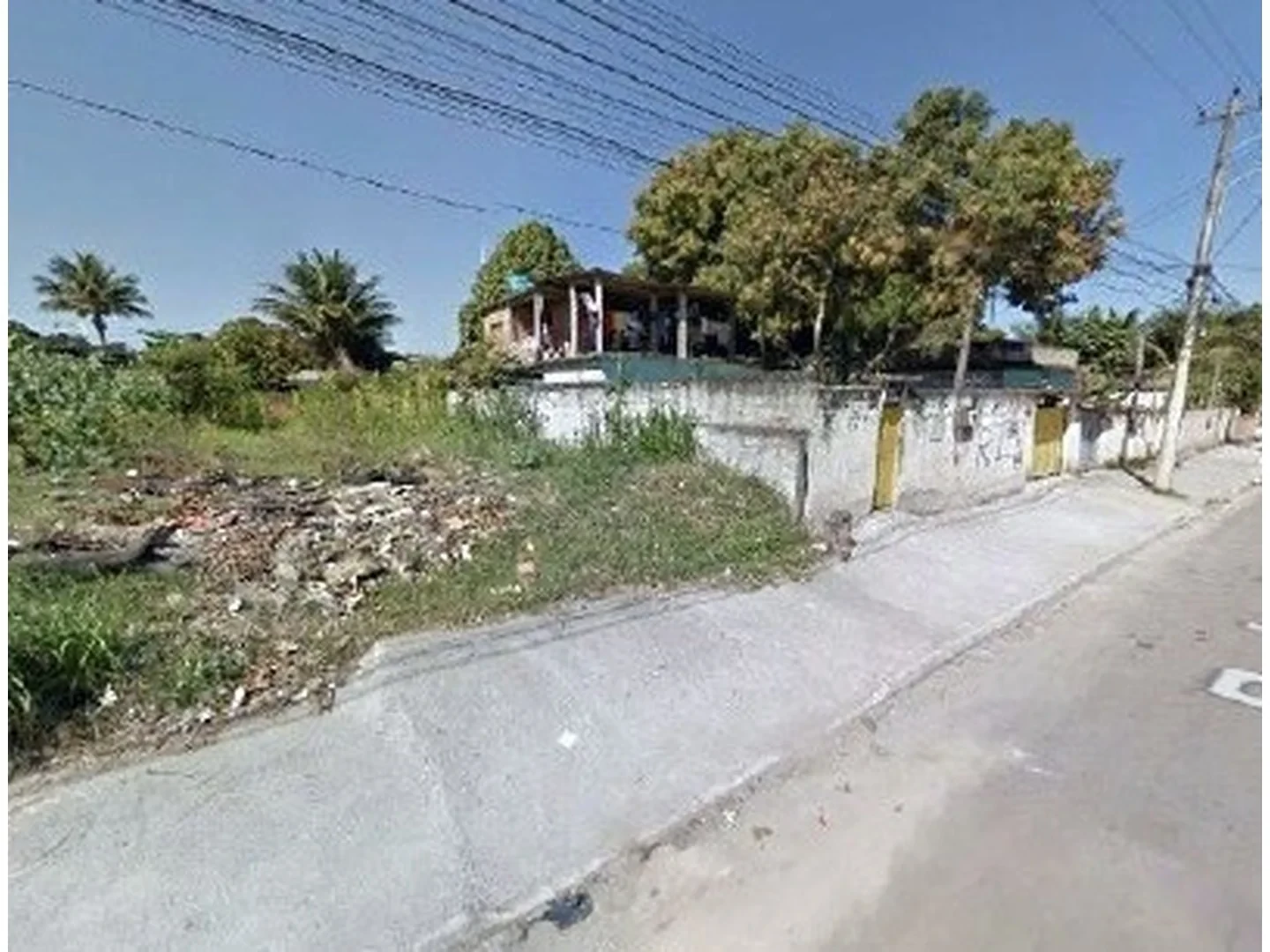 Casa - Sao Goncalo, RJ - miniatura 2