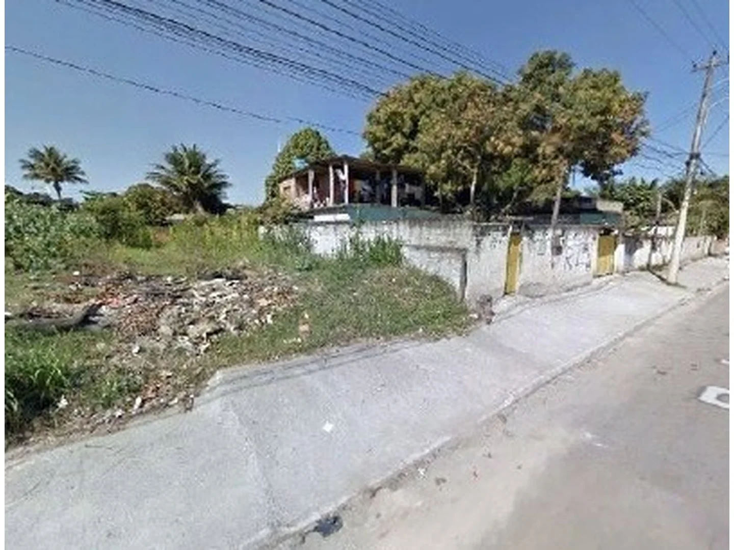 Casa - Sao Goncalo, RJ - miniatura 3