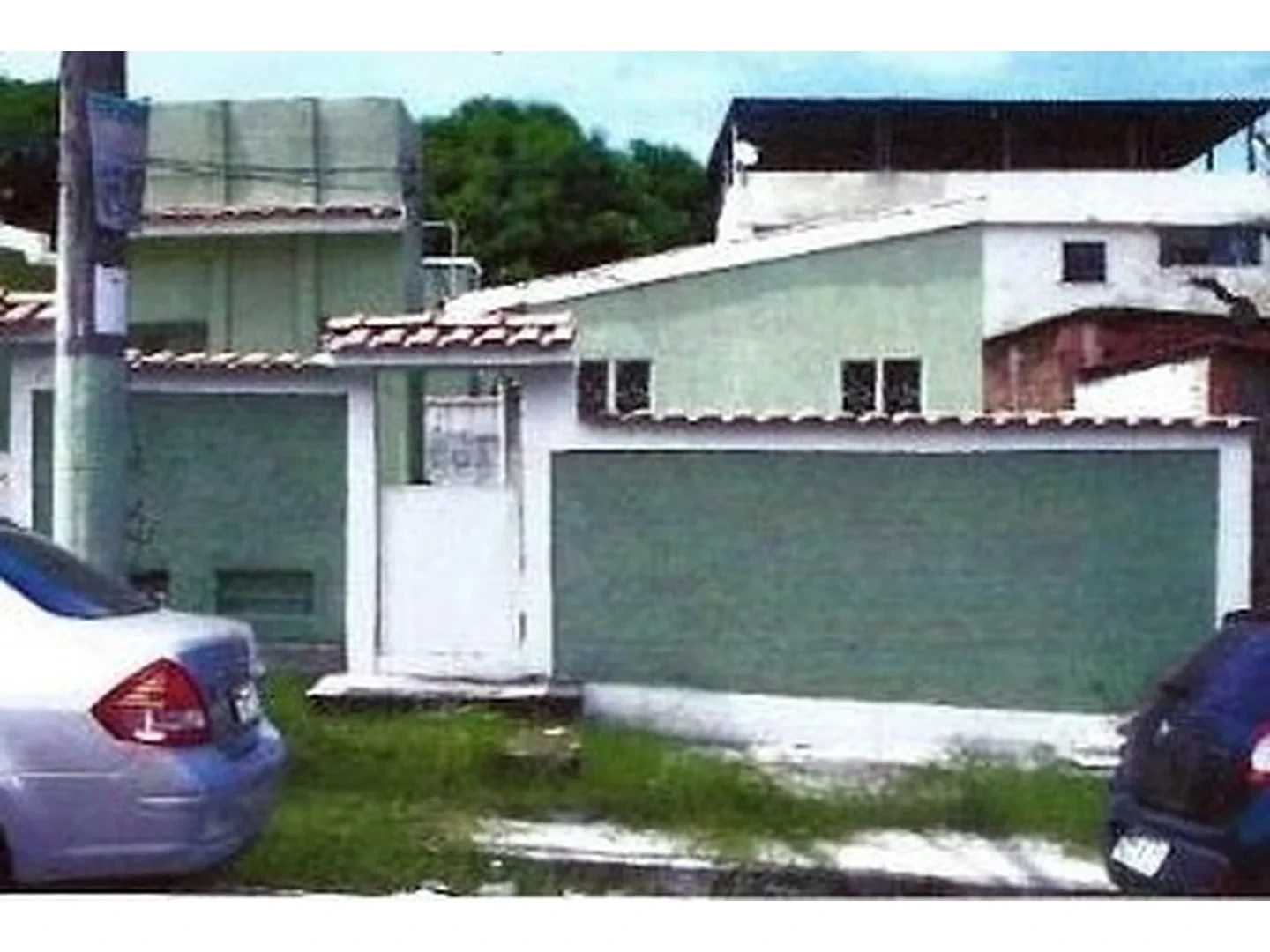 Casa - Sao Goncalo, RJ - foto 1