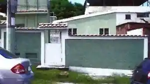 Casa - Sao Goncalo, RJ