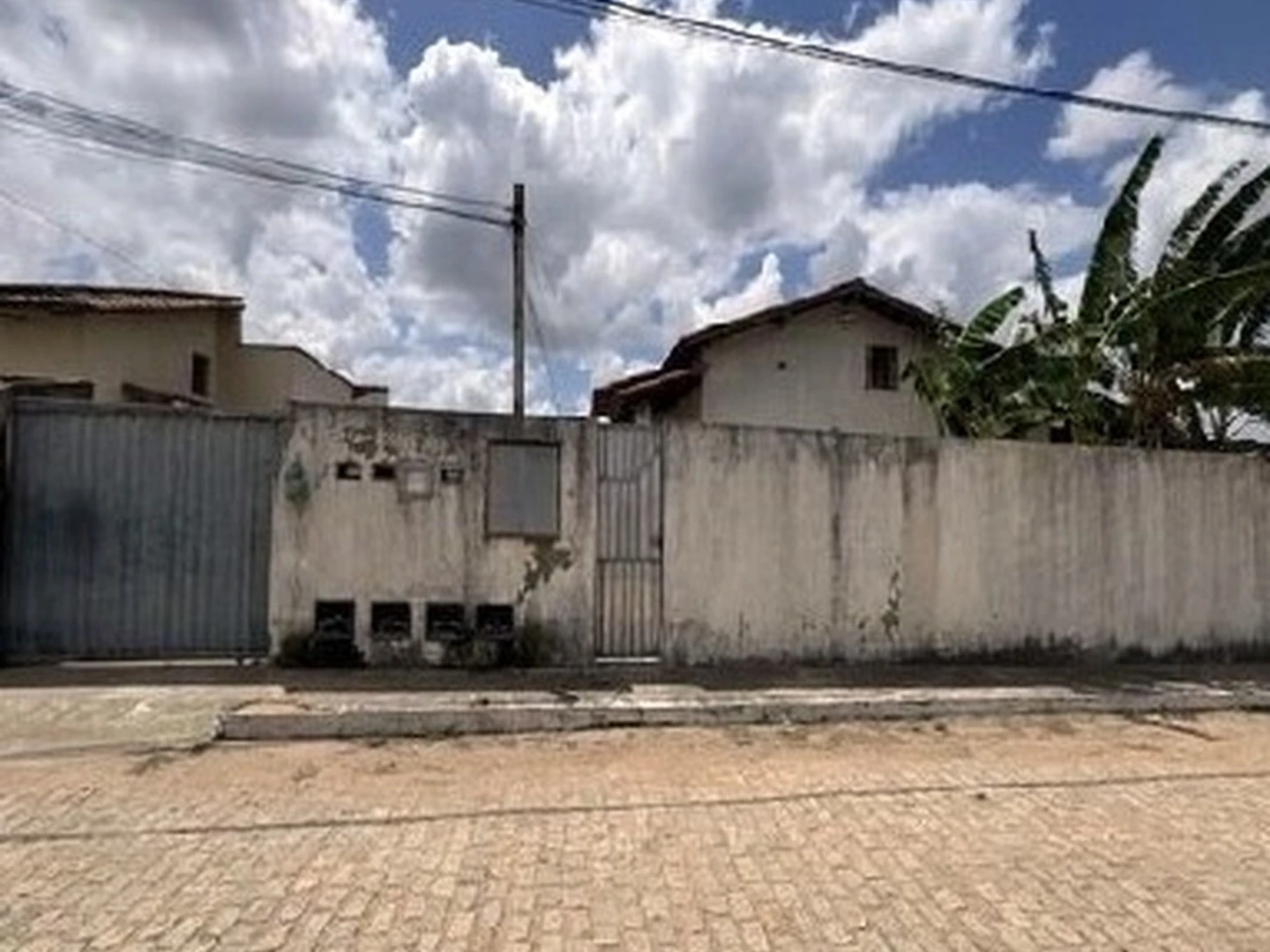 Casa - Extremoz, RN - foto 1