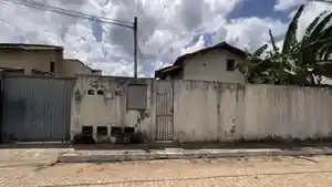 Casa - Extremoz, RN