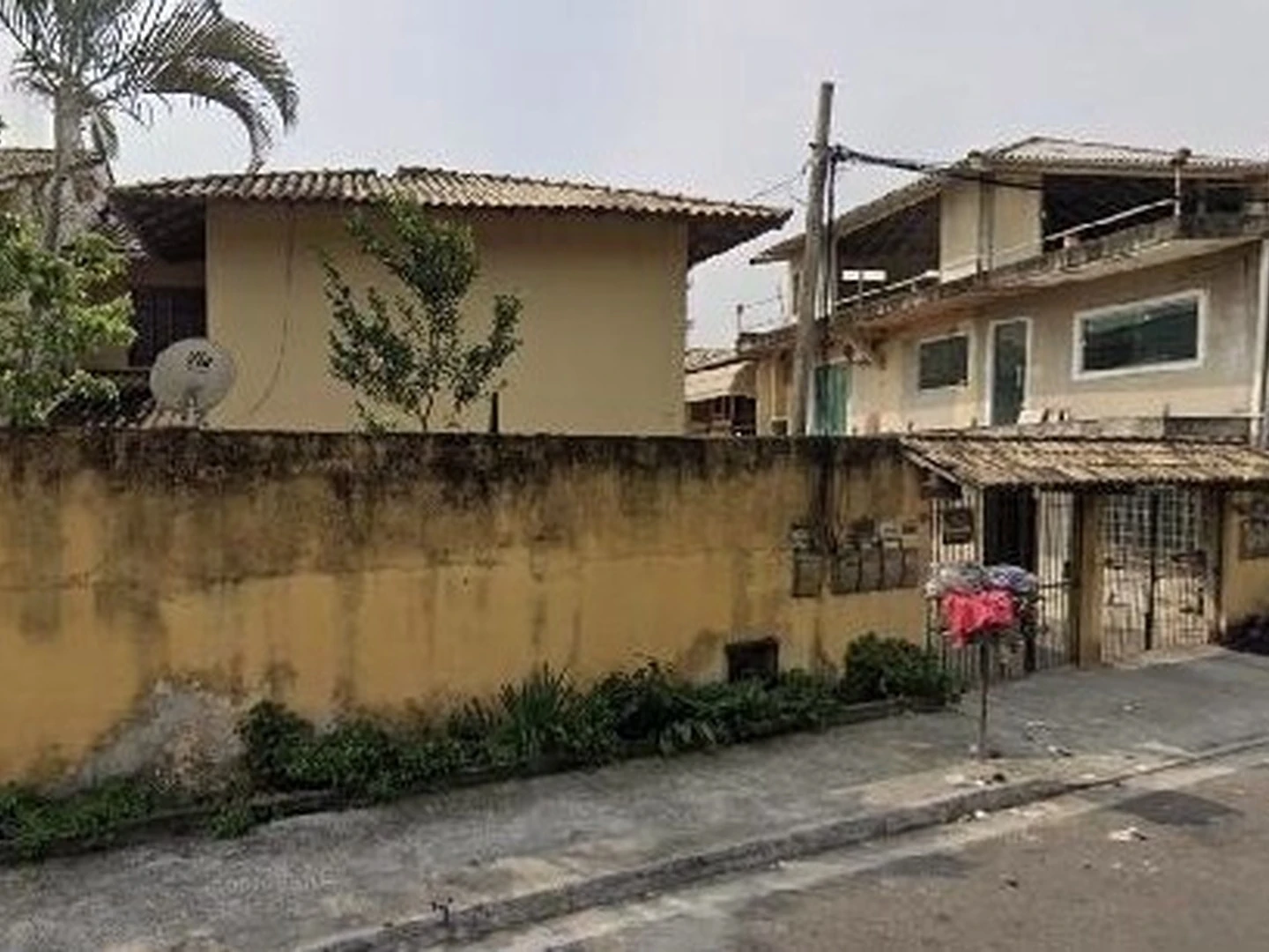Casa - Sao Goncalo, RJ - foto 1