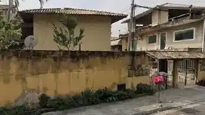 Casa - Sao Goncalo, RJ