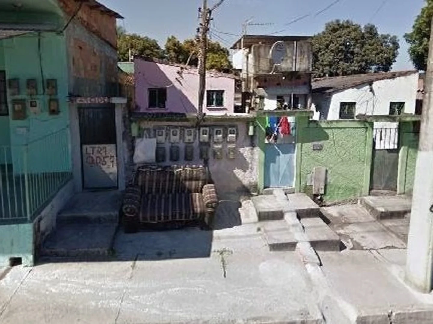 Casa - Sao Goncalo, RJ - foto 1