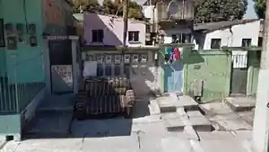 Casa - Sao Goncalo, RJ