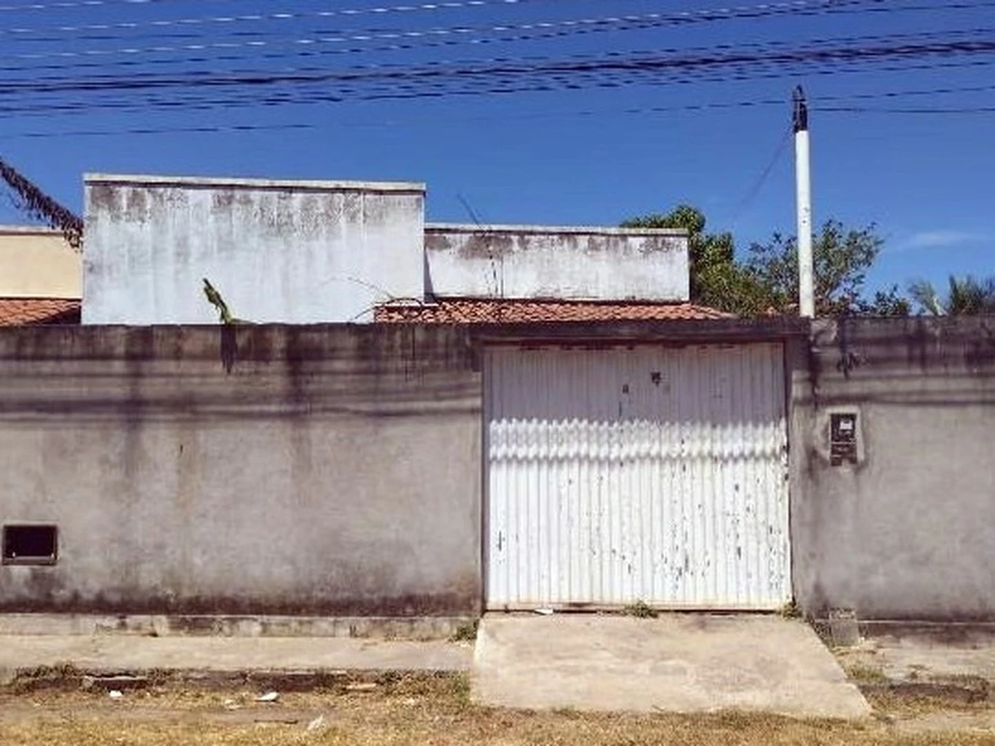 Casa - Piracuruca, PI - foto 1