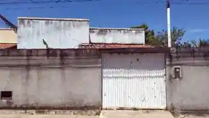 Casa - Piracuruca, PI