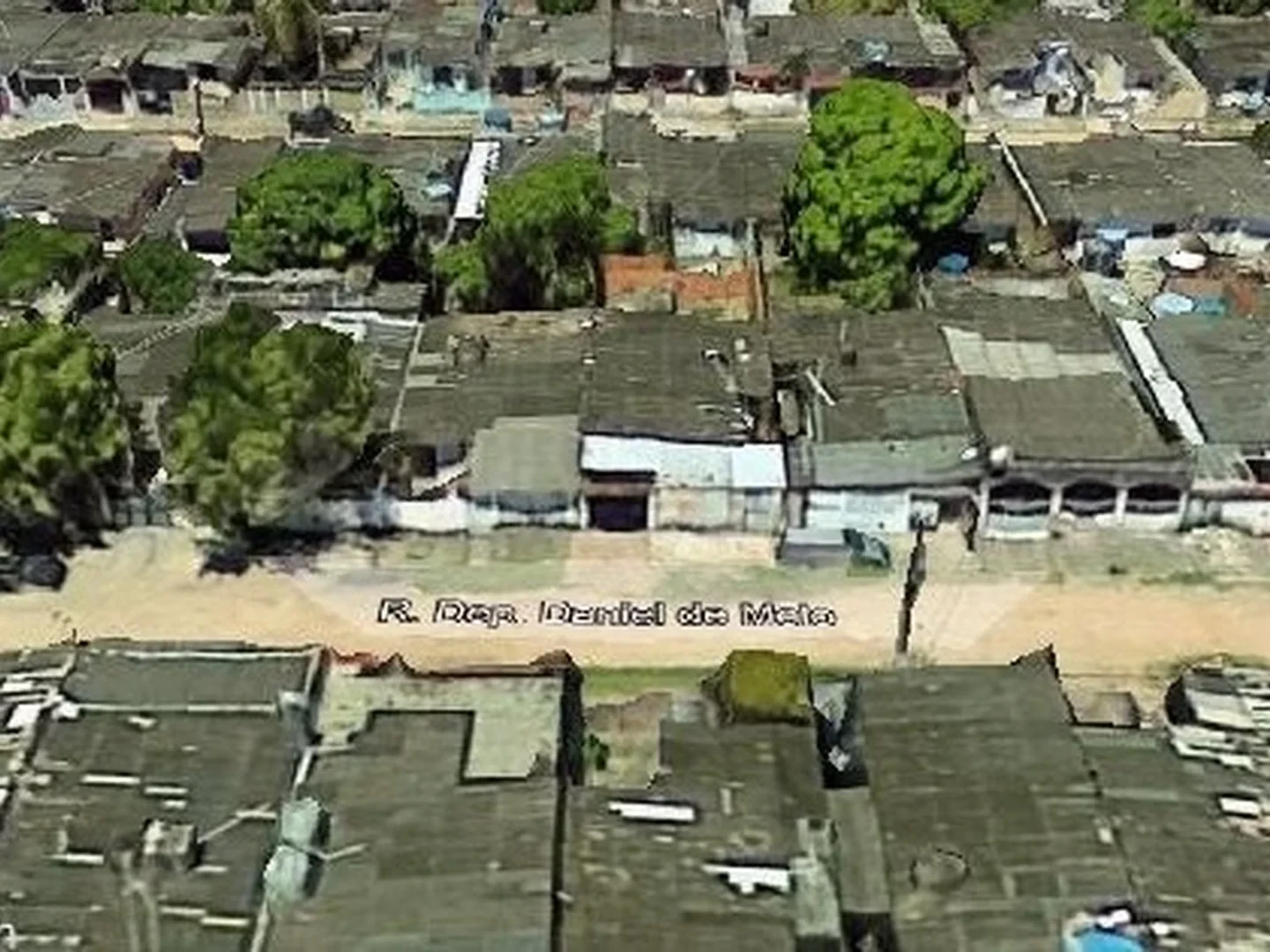 Casa - Sao Goncalo, RJ - foto 1