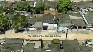 Casa - Sao Goncalo, RJ