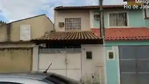 Casa - Mesquita, RJ