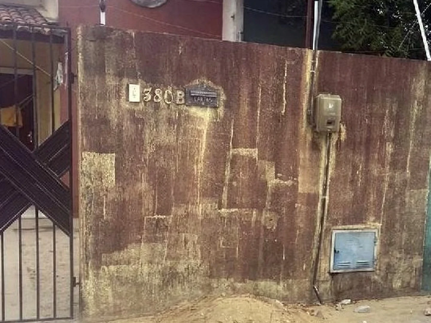 Casa - Horizonte, CE - foto 1