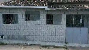 Casa - Esplanada, BA