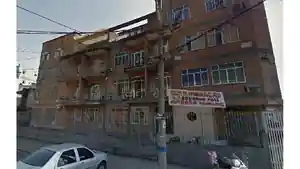 Apartamento - Rio De Janeiro, RJ
