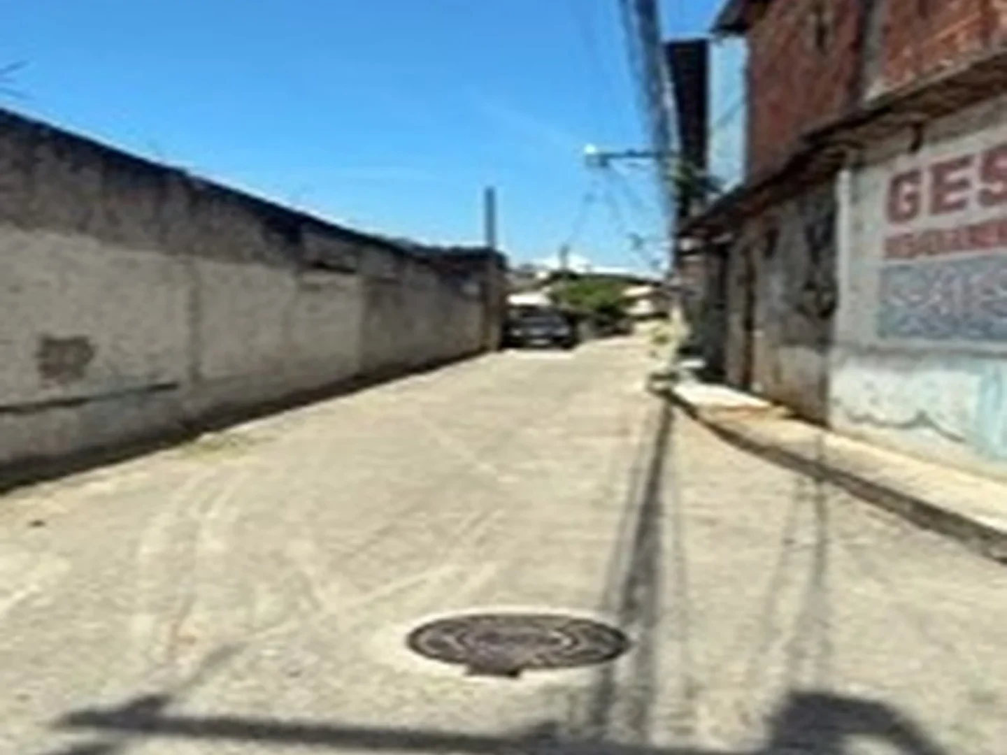 Casa - Sao Goncalo, RJ - foto 1