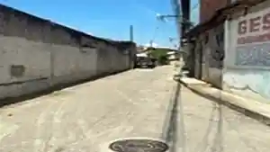 Casa - Sao Goncalo, RJ