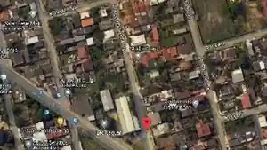 Casa - Sao Goncalo, RJ