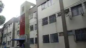 Apartamento - Rio De Janeiro, RJ