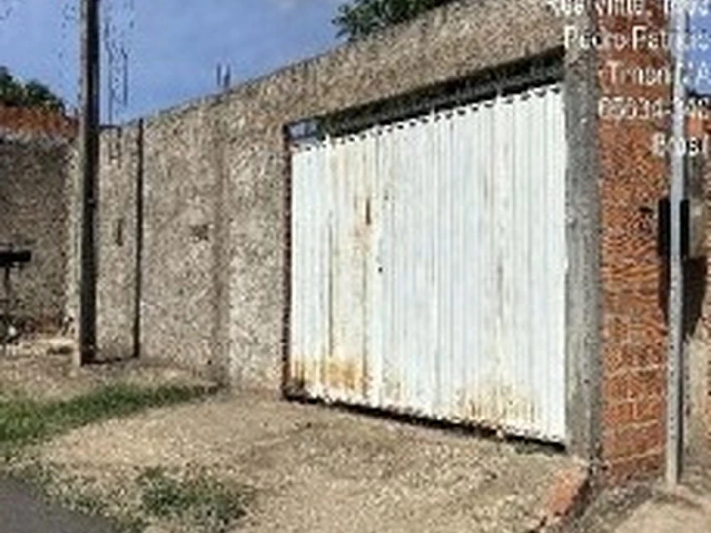 Casa - Timon, MA - foto 1