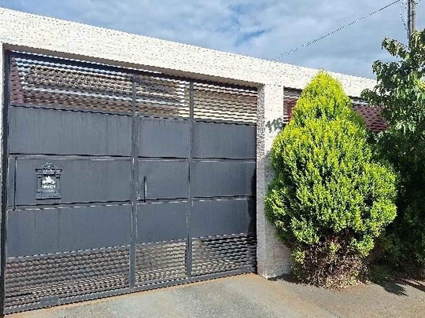 Casa - Arapongas, PR - foto 1
