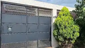 Casa - Arapongas, PR