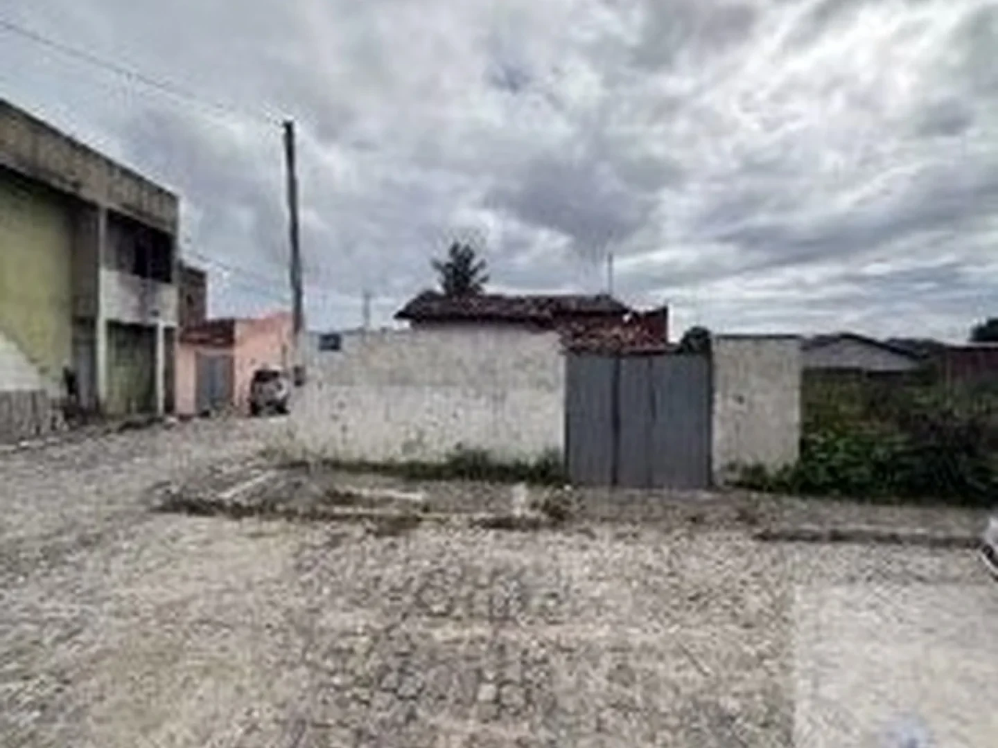 Casa - Nisia Floresta, RN - foto 1