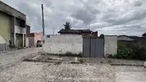 Casa - Nisia Floresta, RN