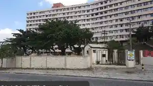 Apartamento - Rio De Janeiro, RJ