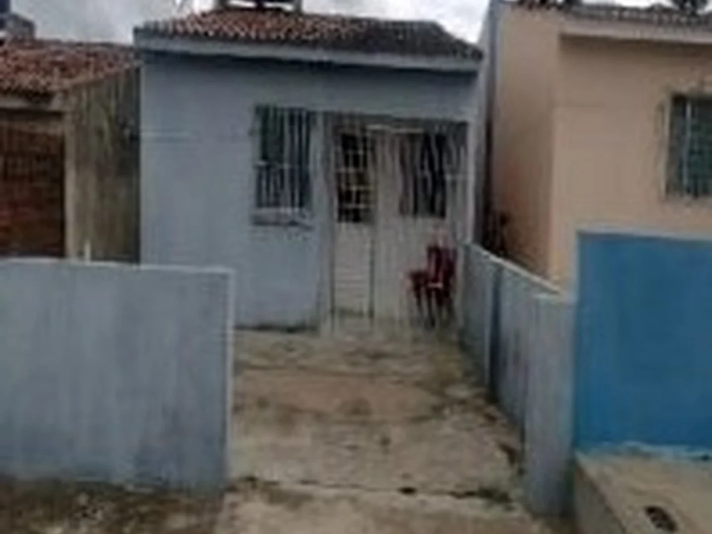 Casa - Feira Nova, PE - foto 1