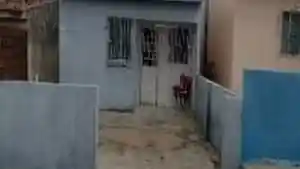Casa - Feira Nova, PE
