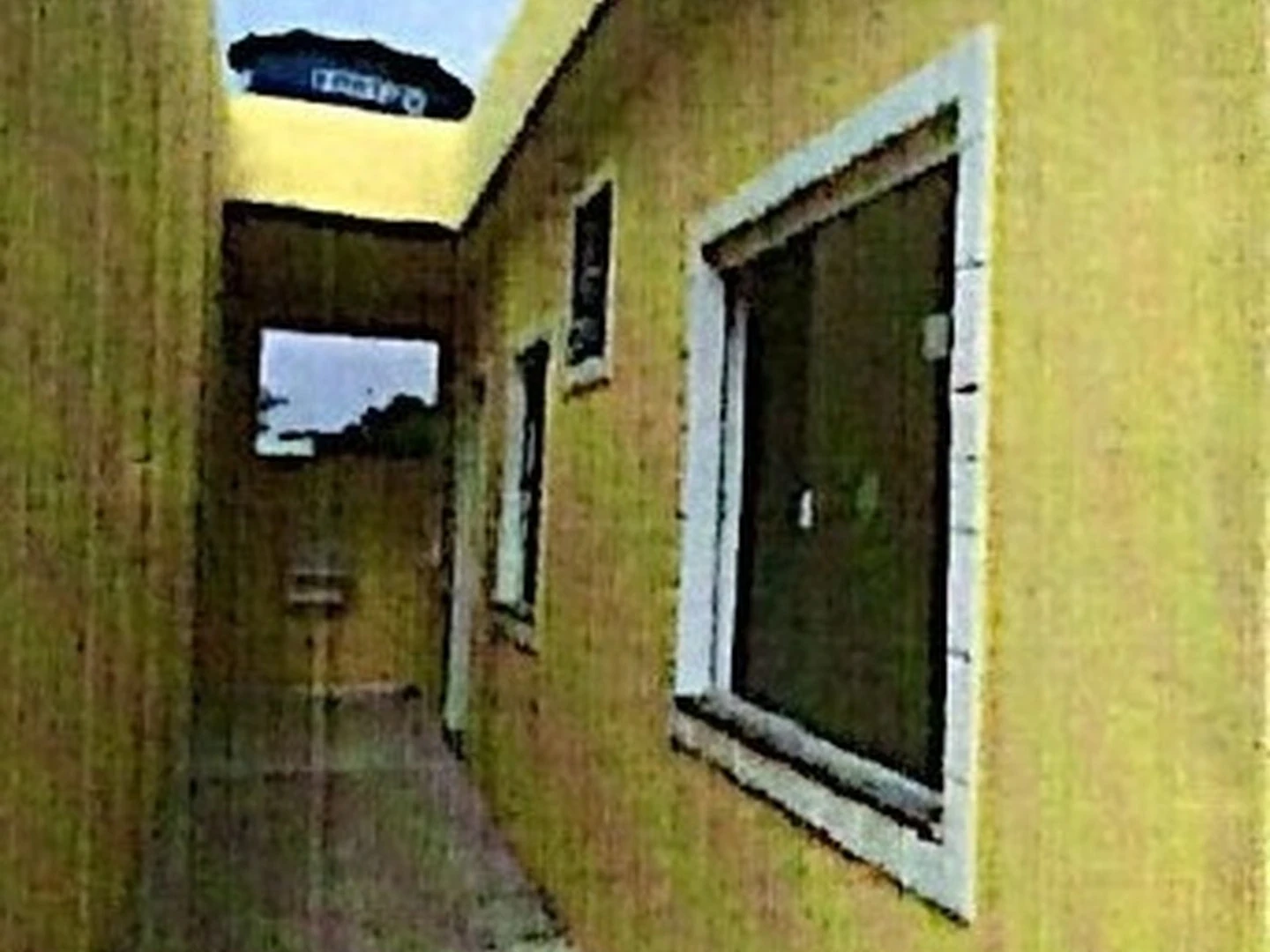 Casa - Sao Goncalo, RJ - foto 1