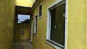 Casa - Sao Goncalo, RJ