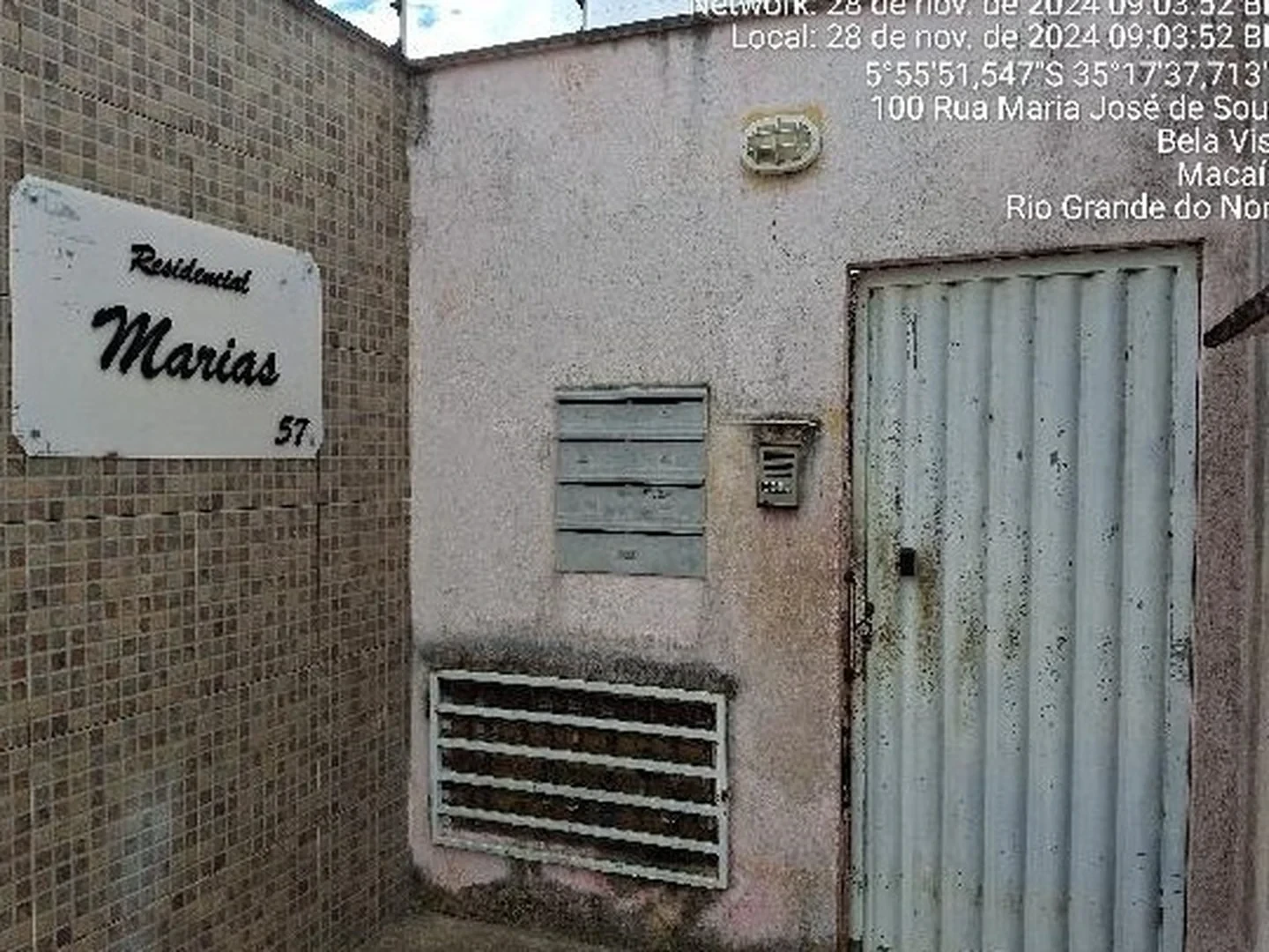 Casa - Macaiba, RN - foto 1