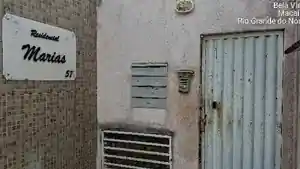 Casa - Macaiba, RN