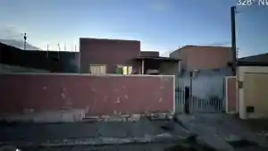 Casa - Ceara-Mirim, RN
