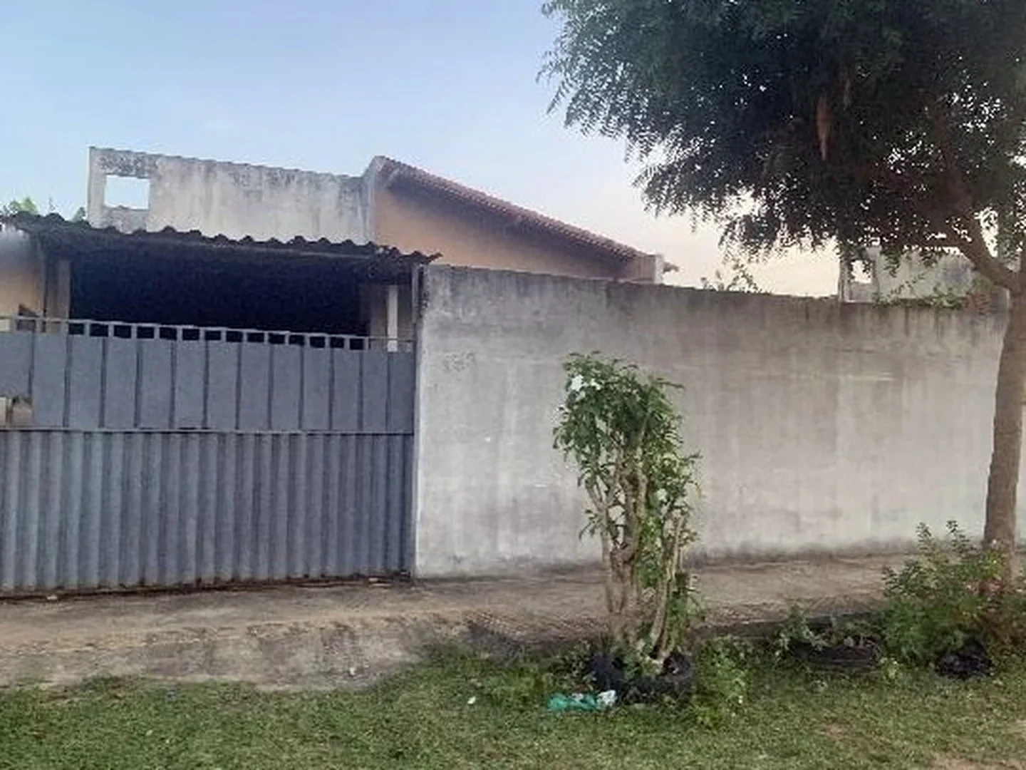 Casa - Macaiba, RN - foto 1