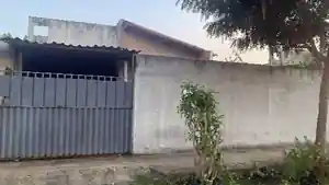 Casa - Macaiba, RN