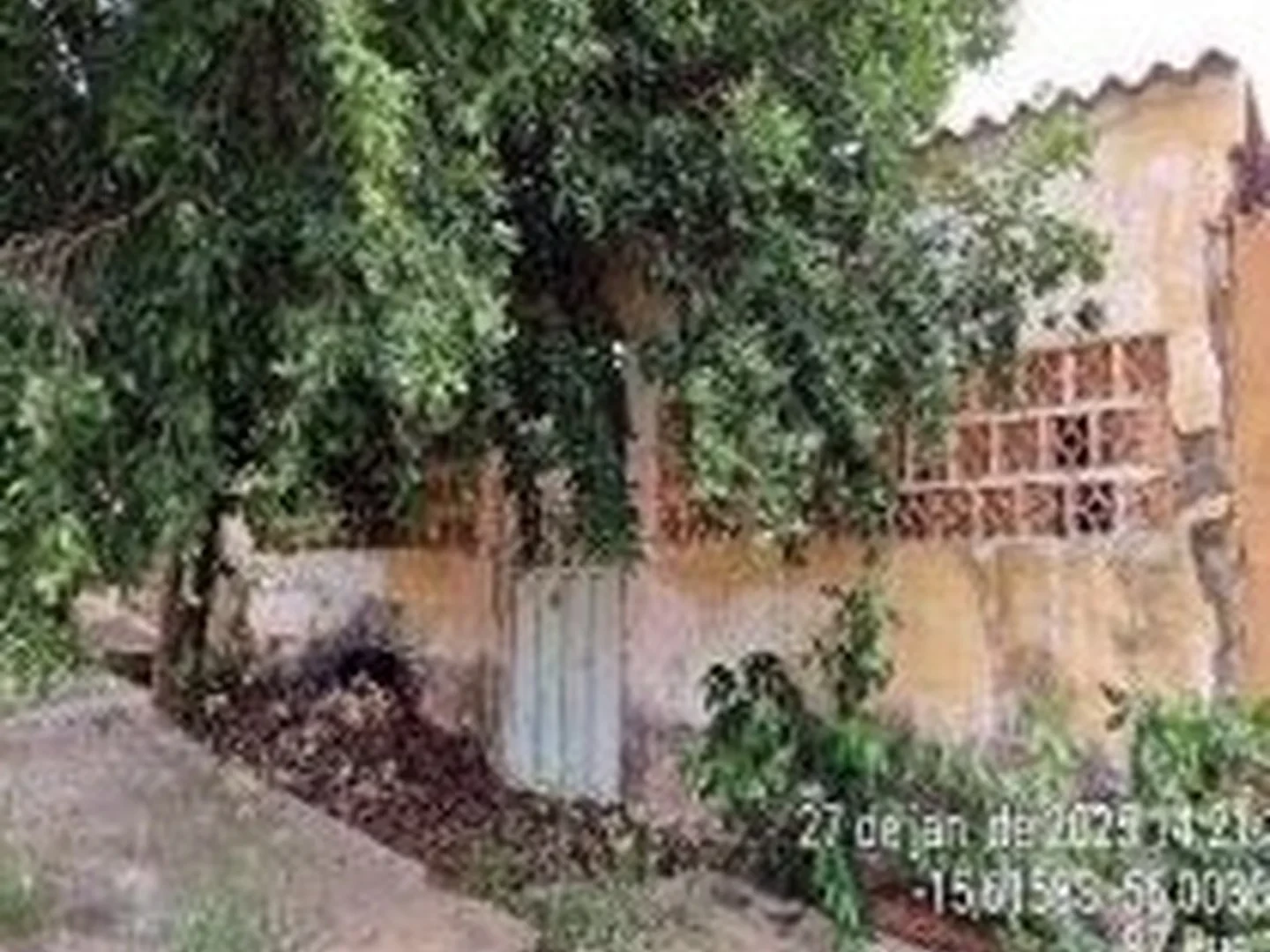 Casa - Cuiaba, MT - foto 1