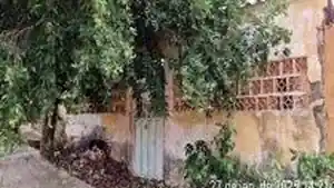 Casa - Cuiaba, MT
