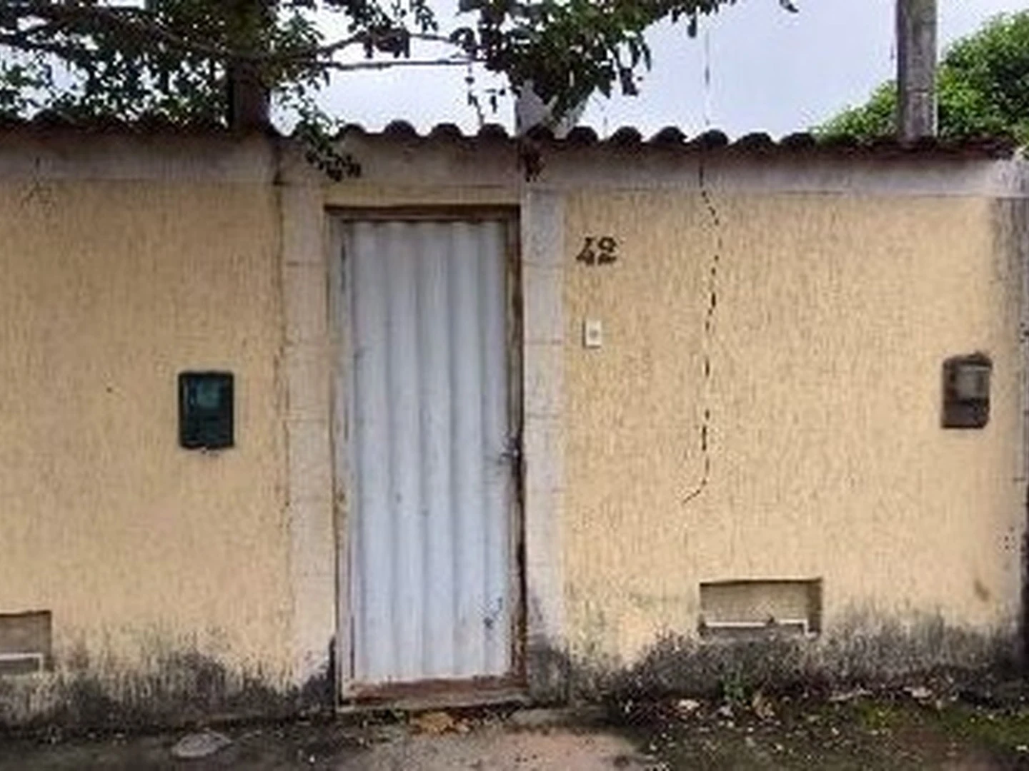 Casa - Nova Iguacu, RJ - foto 1