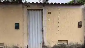 Casa - Nova Iguacu, RJ