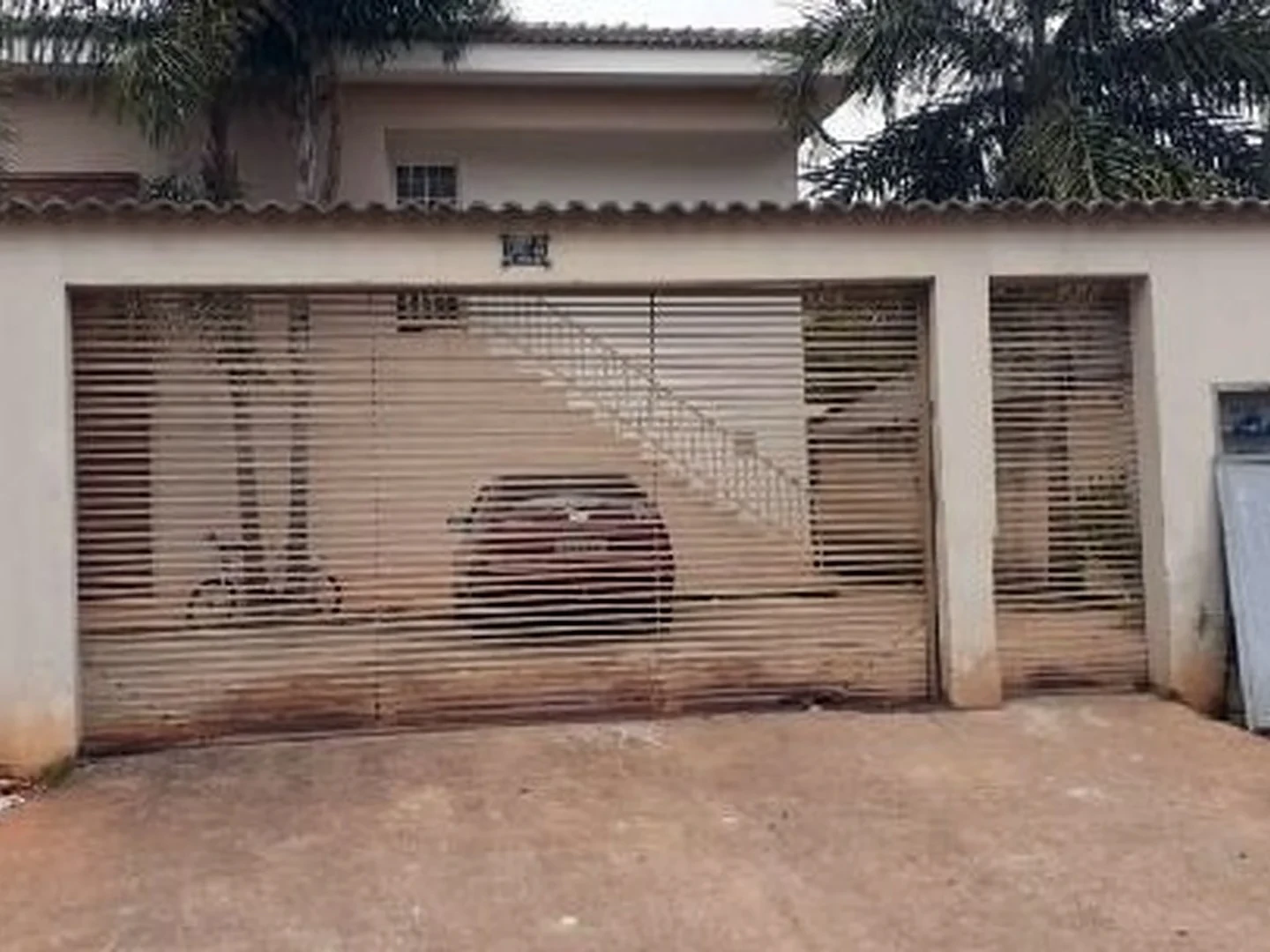 Apartamento - Cidade Ocidental, GO - foto 1