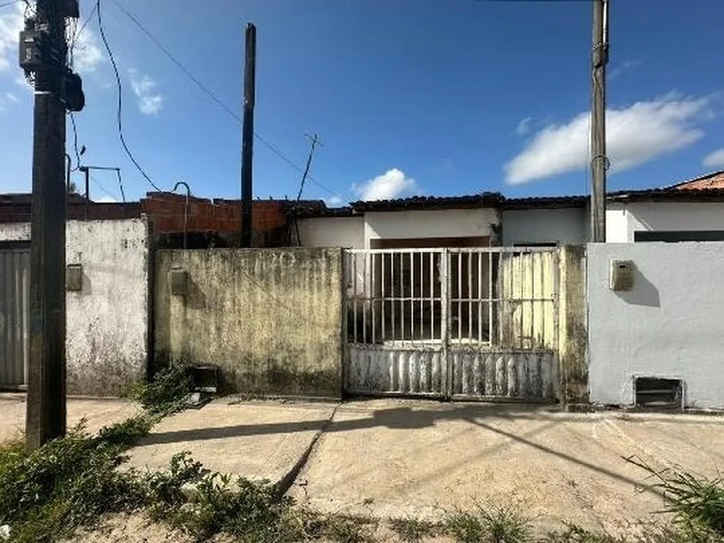 Casa - Rio Largo, AL - foto 1