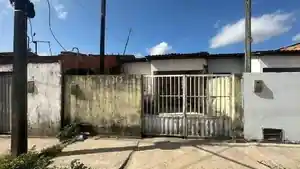 Casa - Rio Largo, AL