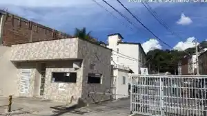Apartamento - Ribeirao Das Neves, MG